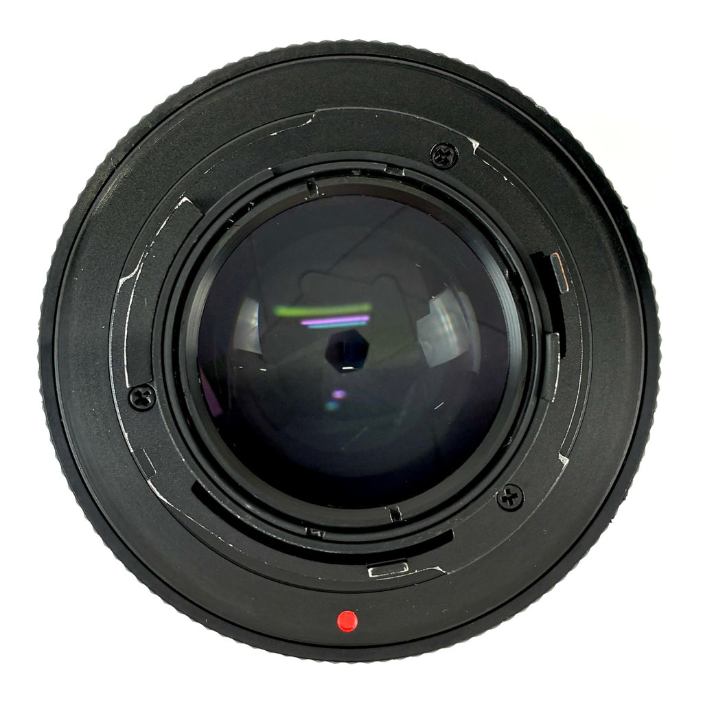 コンタックス CONTAX Planar T* 50mm F1.4 AEJ プラナー 一眼カメラ用レンズ（マニュアルフォーカス） 【中古】cambb
