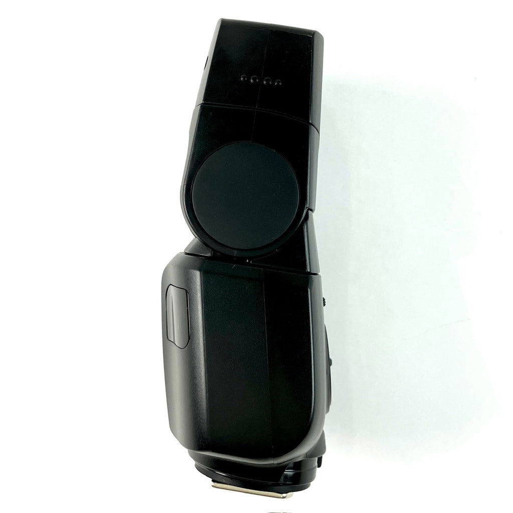 キヤノン Canon スピードライト EL-100 SPEL-100W 【中古】cambb