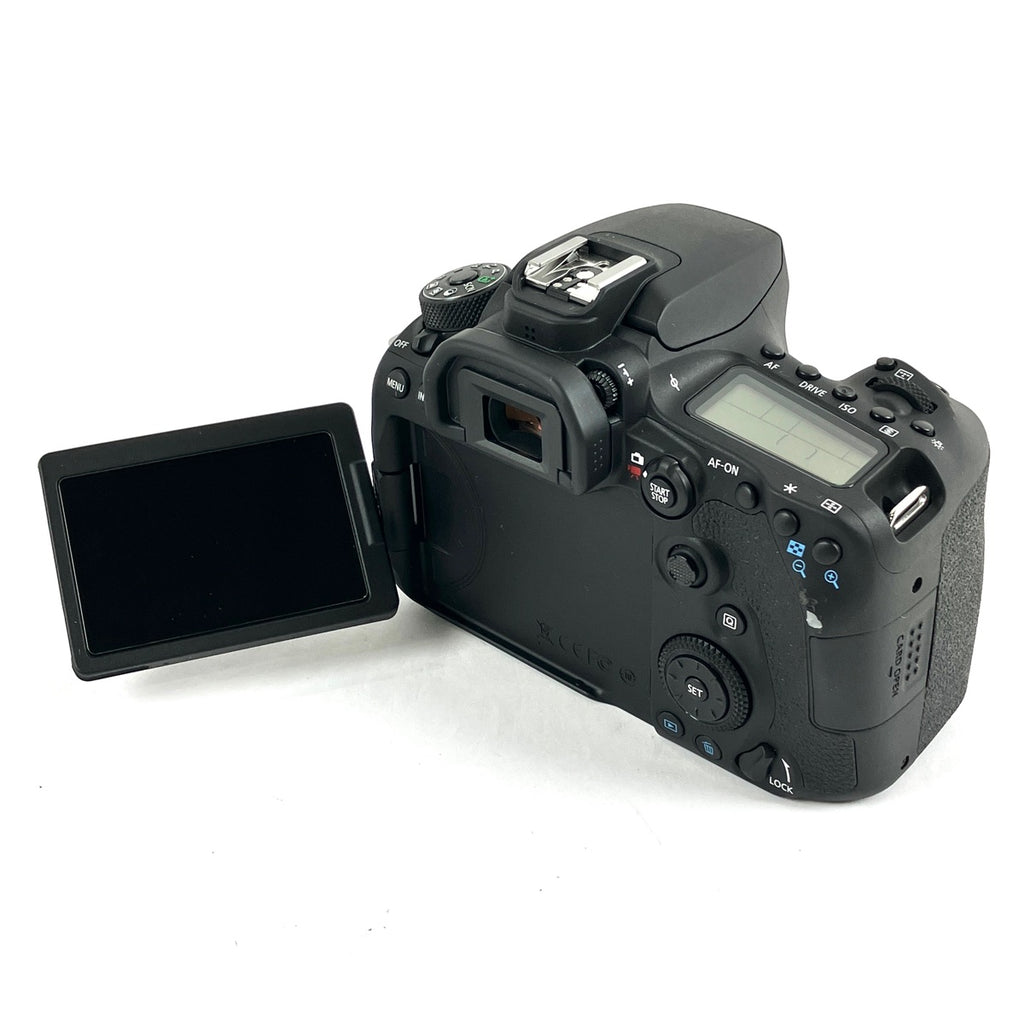 EOS 90D レンズキット＆Canon EF 50mm 販売終了】EOS 90D・EF-S18-135 IS USM レンズキット:一眼レフ