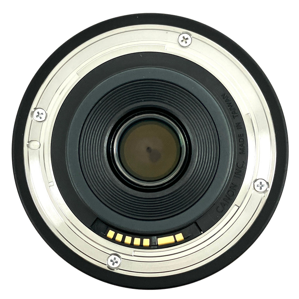 キヤノン Canon EOS 90D EF-S 18-135 IS USM レンズキット デジタル 一眼レフカメラ 【中古】cambb