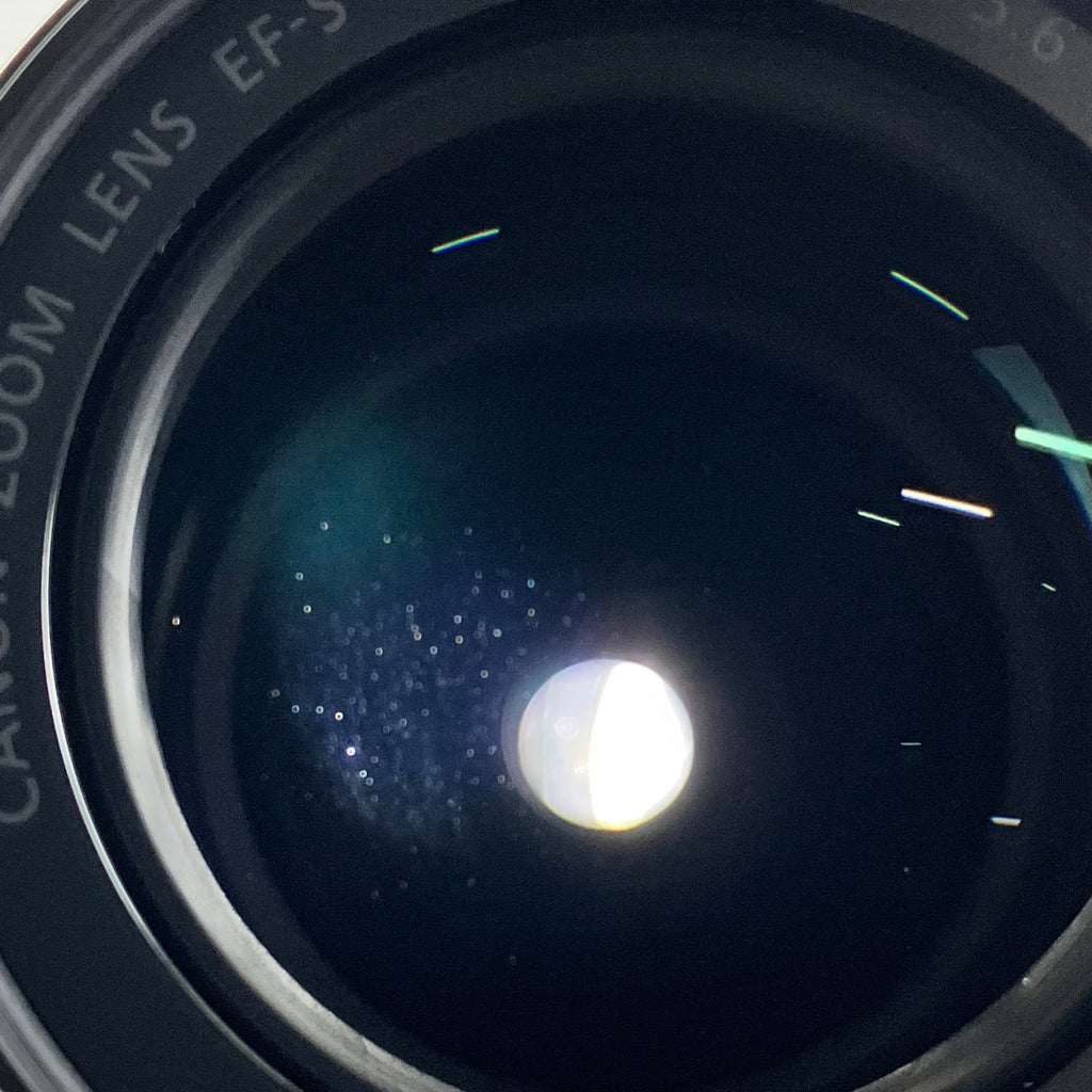 キヤノン Canon EOS 90D EF-S 18-135 IS USM レンズキット デジタル 一眼レフカメラ 【中古】cambb