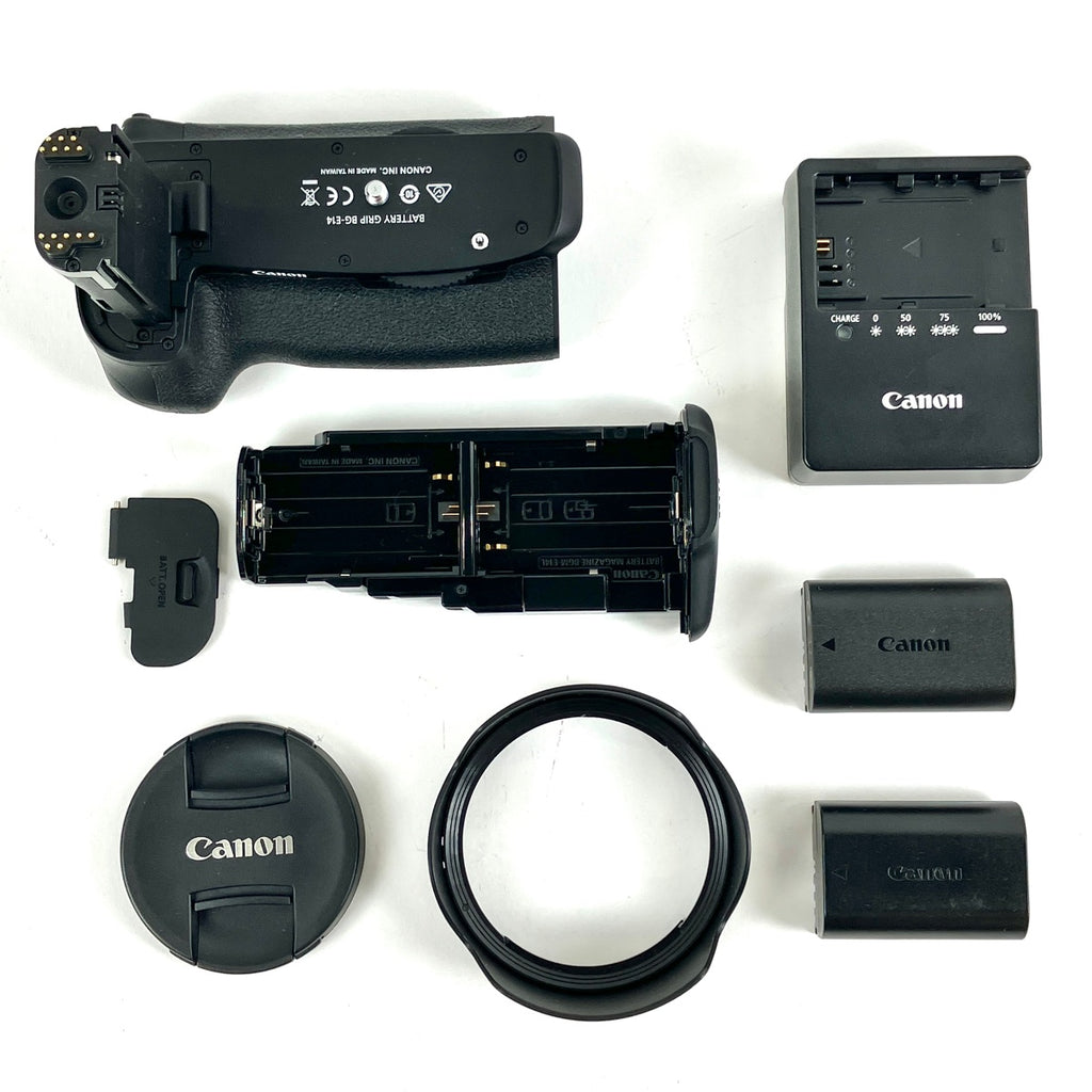 キヤノン Canon EOS 90D EF-S 18-135 IS USM レンズキット デジタル 一眼レフカメラ 【中古】cambb