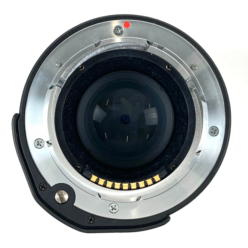 コンタックス CONTAX Sonnar T* 90mm F2.8 ゾナー Gマウント レンジファインダーカメラ用レンズ 【中古】cambb