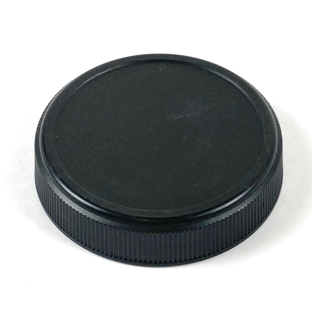コンタックス CONTAX Sonnar T* 90mm F2.8 ゾナー Gマウント レンジファインダーカメラ用レンズ 【中古】cambb