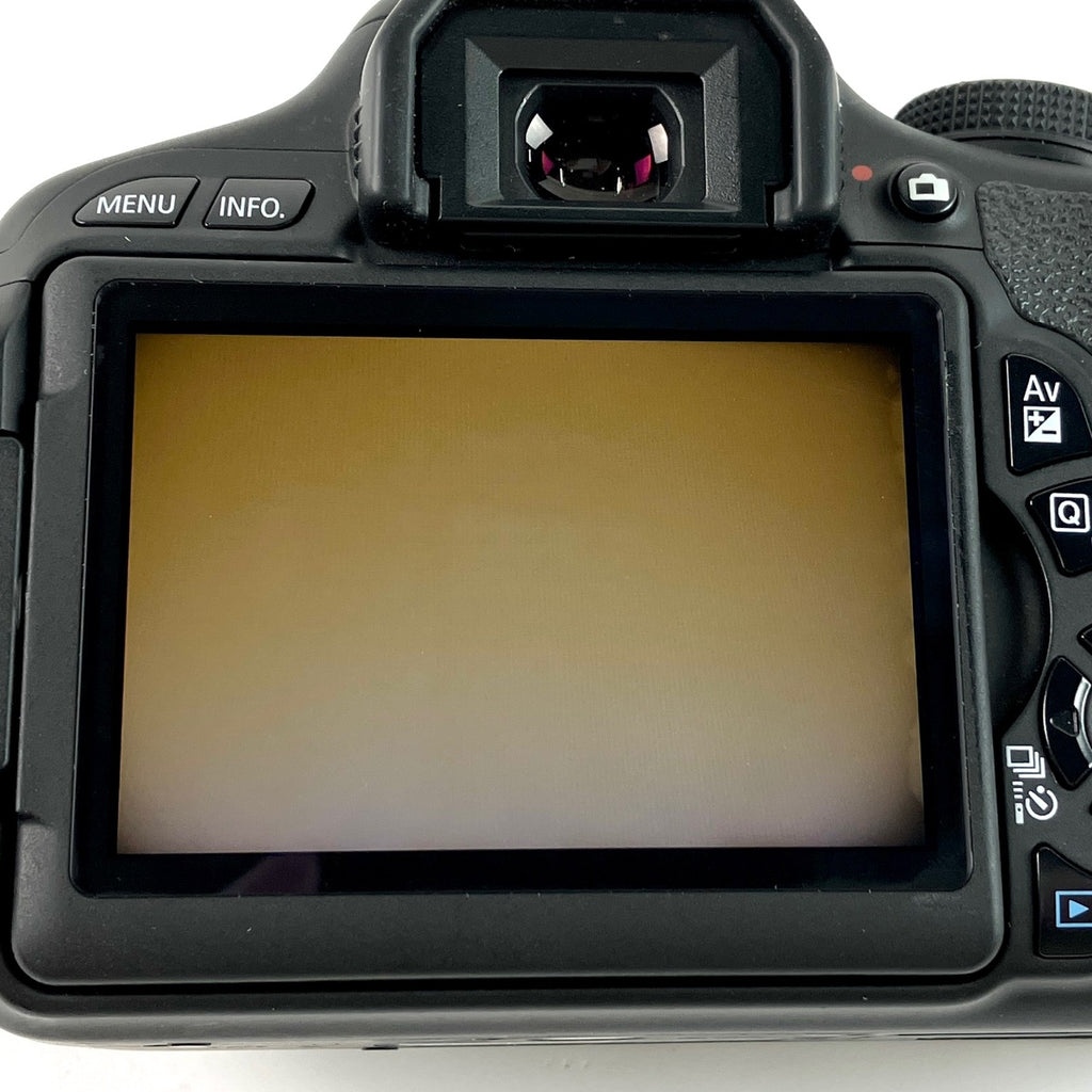 キヤノン Canon EOS Kiss X5 ボディ デジタル 一眼レフカメラ 【中古】cambb