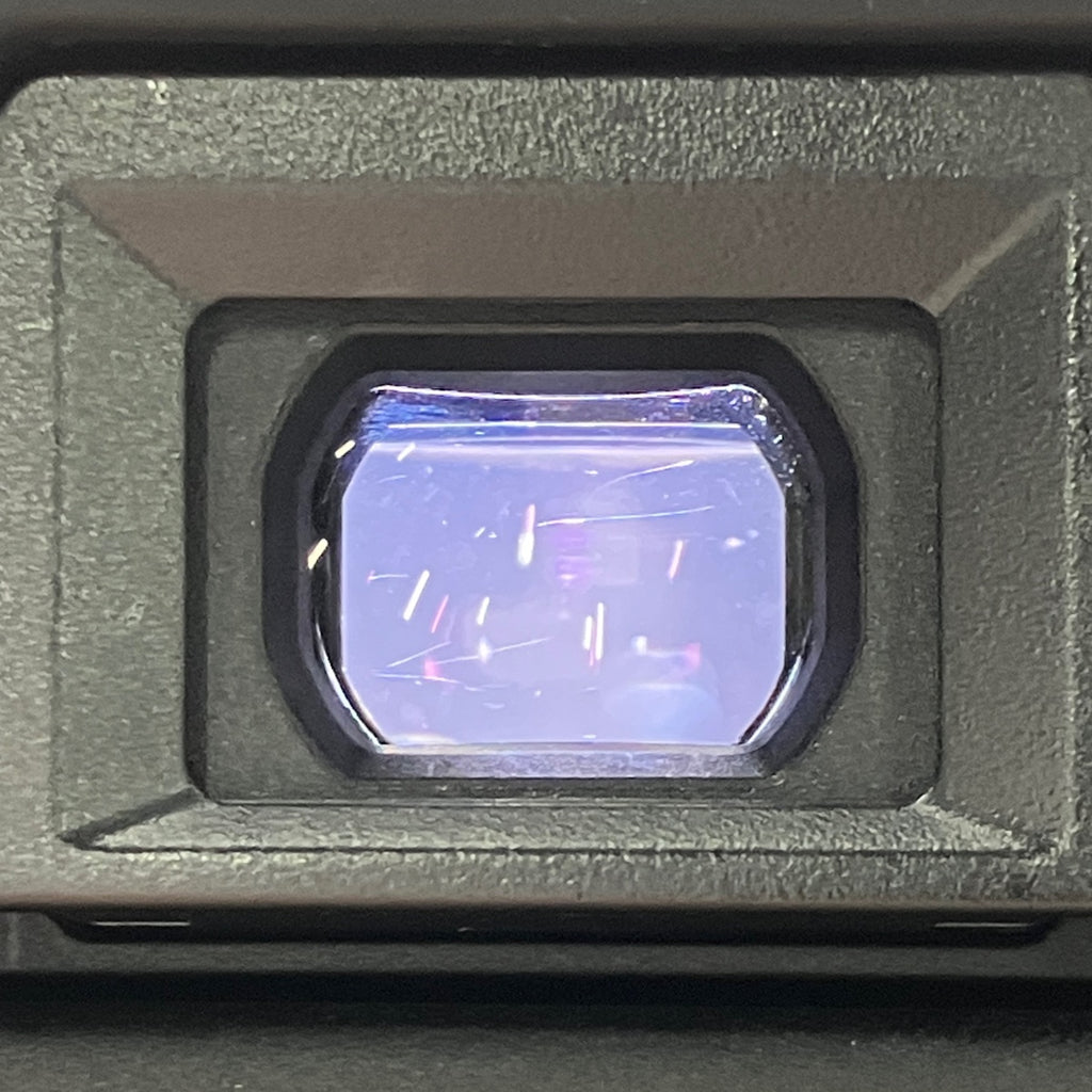 キヤノン Canon EOS Kiss X5 ボディ デジタル 一眼レフカメラ 【中古】cambb