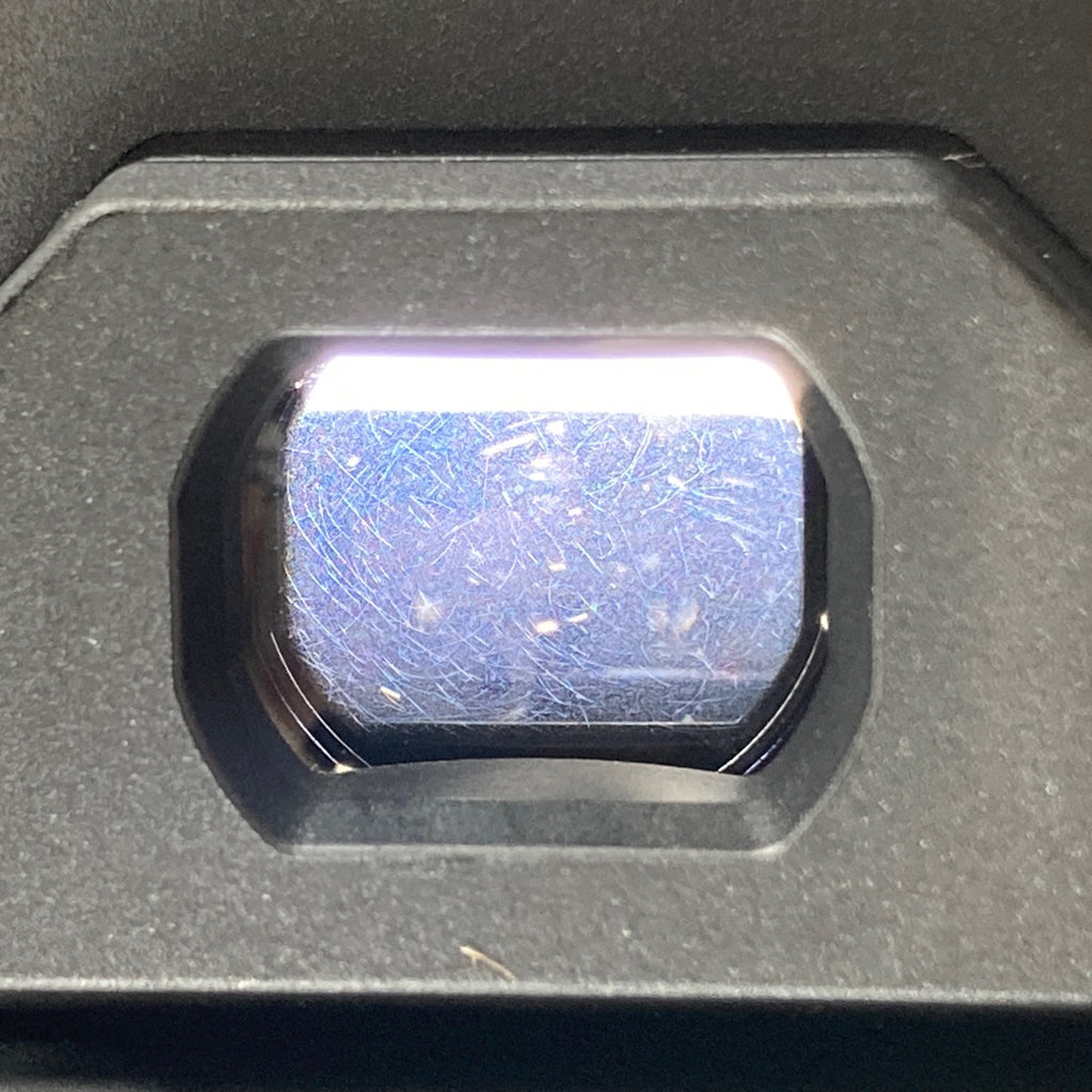 キヤノン Canon EOS Kiss X5 ボディ デジタル 一眼レフカメラ 【中古】cambb