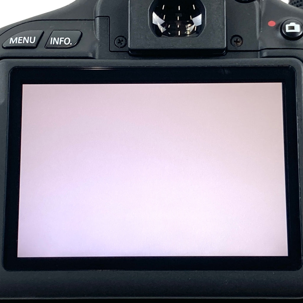 キヤノン Canon EOS Kiss X5 ボディ デジタル 一眼レフカメラ 【中古】cambb