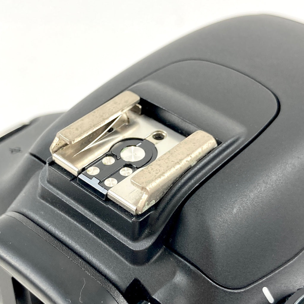 キヤノン Canon EOS Kiss X5 ボディ デジタル 一眼レフカメラ 【中古】cambb