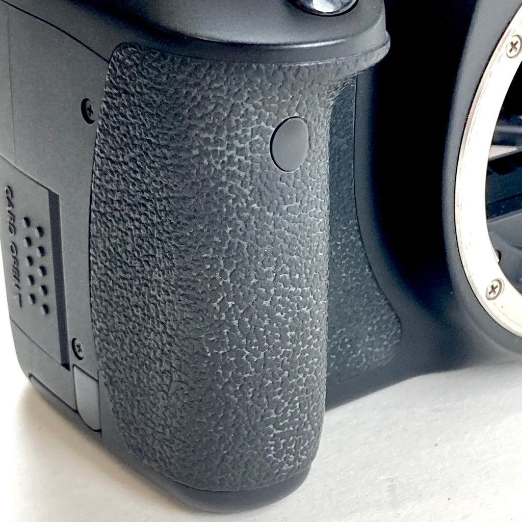 キヤノン Canon EOS Kiss X5 ボディ デジタル 一眼レフカメラ 【中古】cambb