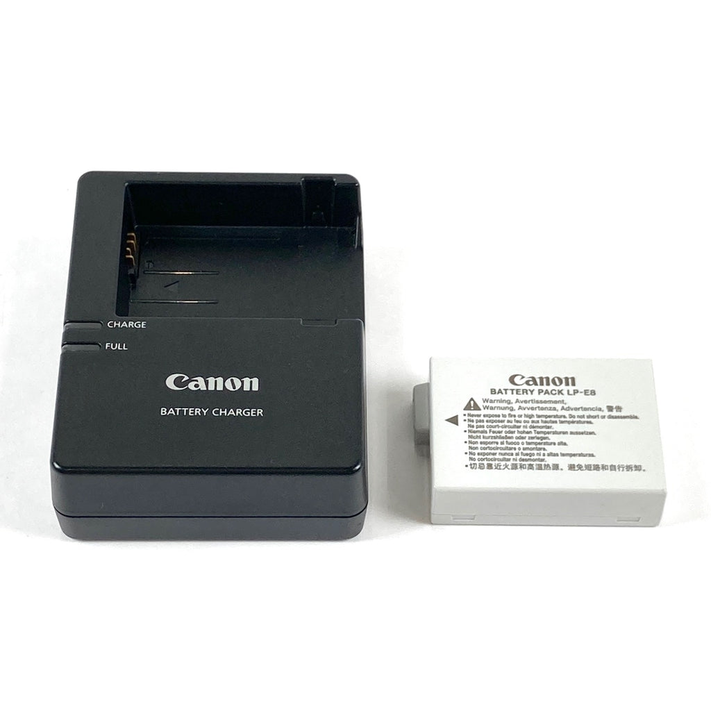 キヤノン Canon EOS Kiss X5 ボディ デジタル 一眼レフカメラ 【中古】cambb