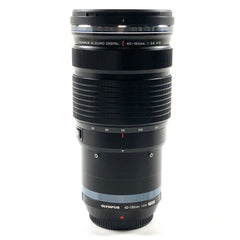 オリンパス OLYMPUS M.ZUIKO DIGITAL ED 40-150mm F2.8 PRO 一眼カメラ用レンズ（オートフォーカス） 【中古】cambb