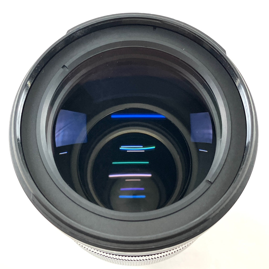 オリンパス OLYMPUS M.ZUIKO DIGITAL ED 40-150mm F2.8 PRO 一眼カメラ用レンズ（オートフォーカス） 【中古】cambb
