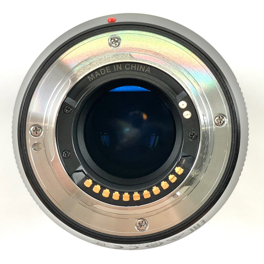 オリンパス OLYMPUS M.ZUIKO DIGITAL ED 40-150mm F2.8 PRO 一眼カメラ用レンズ（オートフォーカス） 【中古】cambb