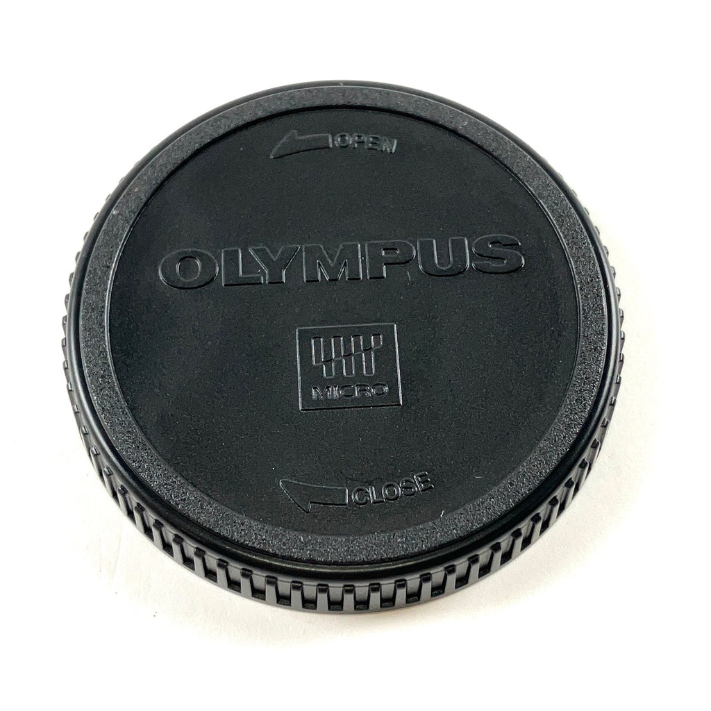 オリンパス OLYMPUS M.ZUIKO DIGITAL ED 40-150mm F2.8 PRO 一眼カメラ用レンズ（オートフォーカス） 【中古】cambb