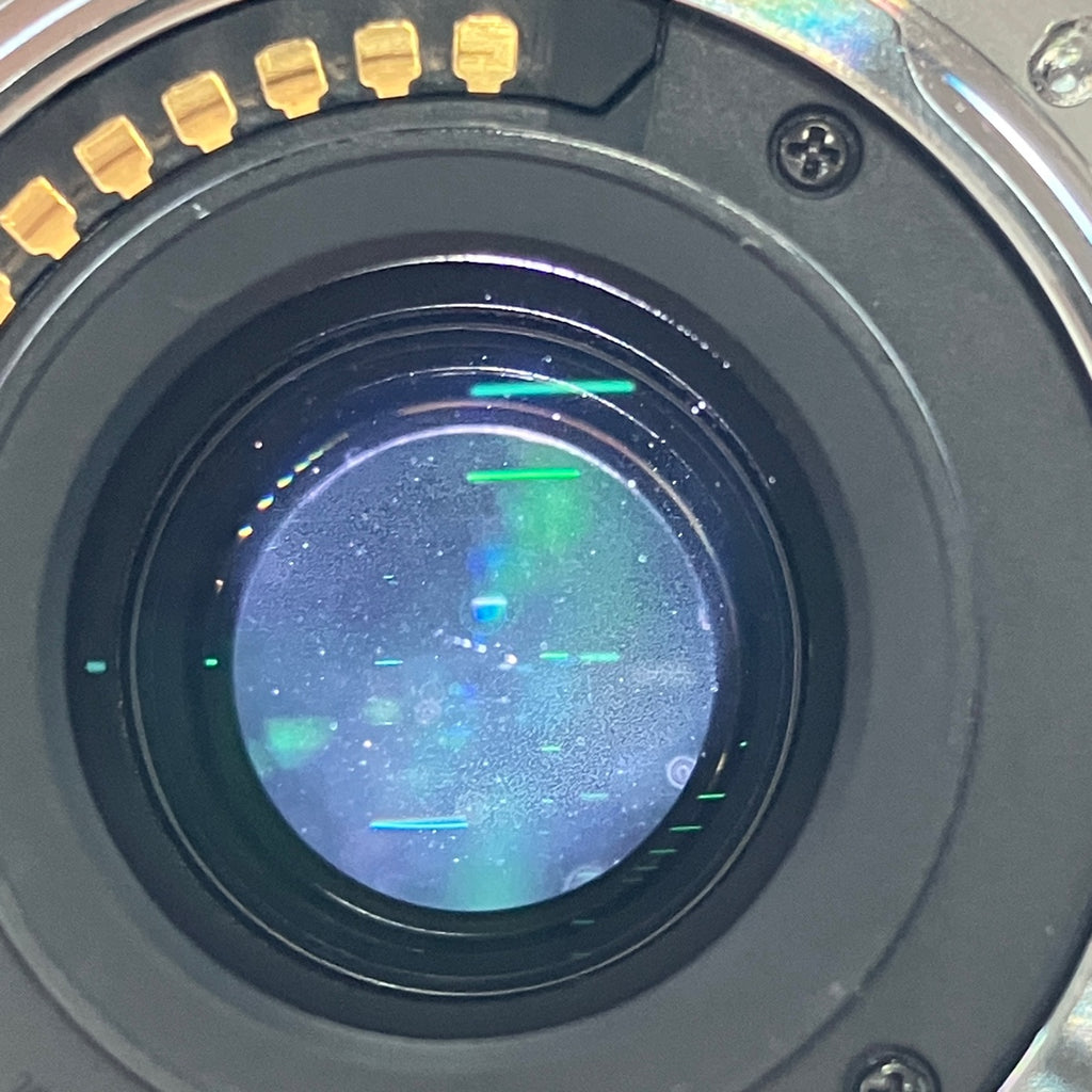 オリンパス OLYMPUS M.ZUIKO DIGITAL ED 60mm F2.8 MACRO 一眼カメラ用レンズ（オートフォーカス） 【中古】cambb