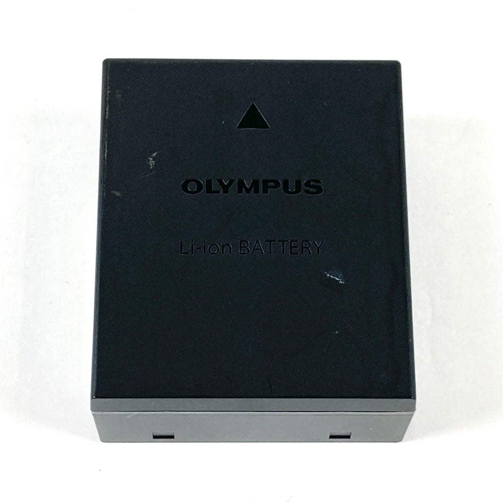 オリンパス OLYMPUS OM-D E-M1 Mark II ボディ デジタル ミラーレス 一眼カメラ 【中古】cambb