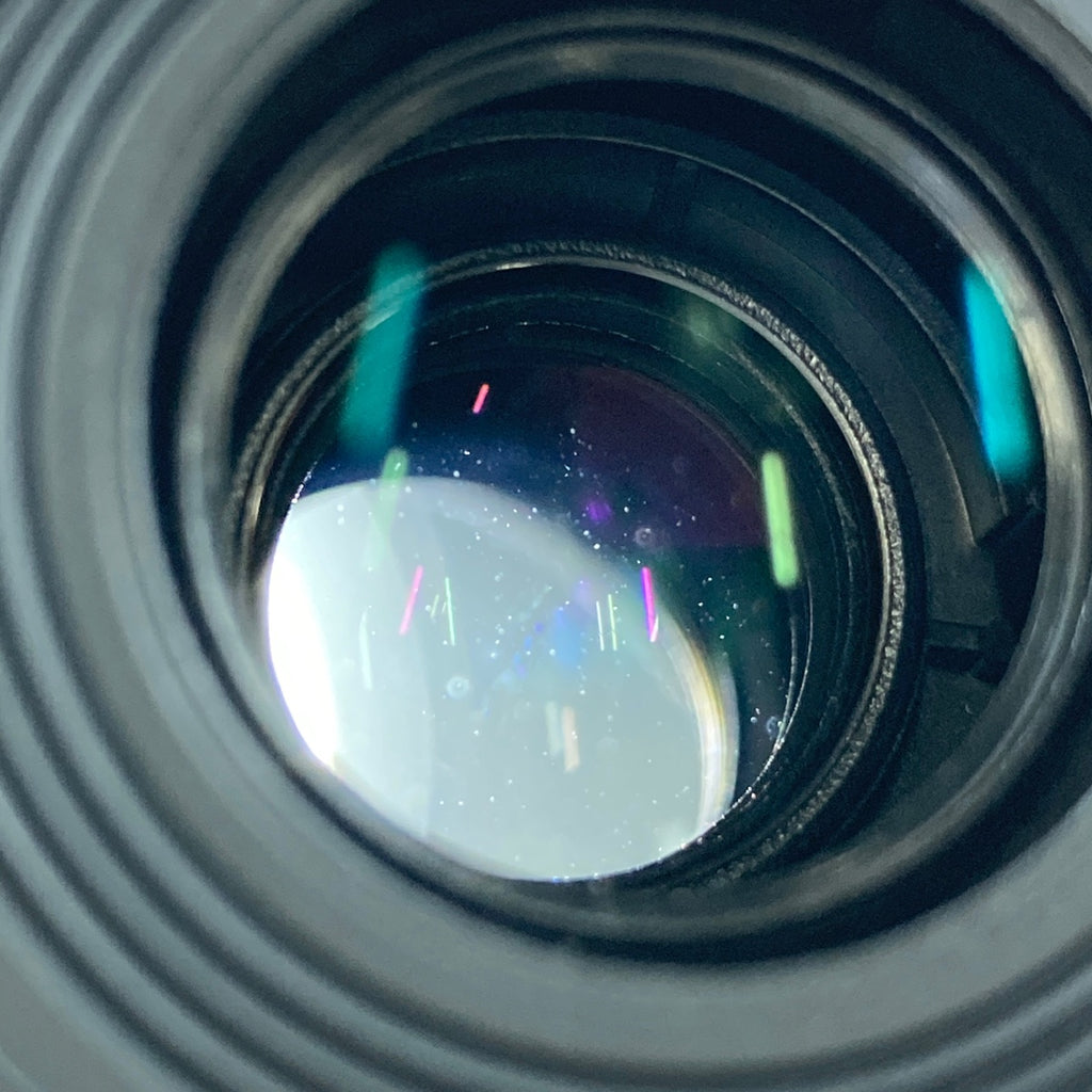 キヤノン Canon EF-S 55-250mm F4-5.6 IS STM 一眼カメラ用レンズ（オートフォーカス） 【中古】cambb