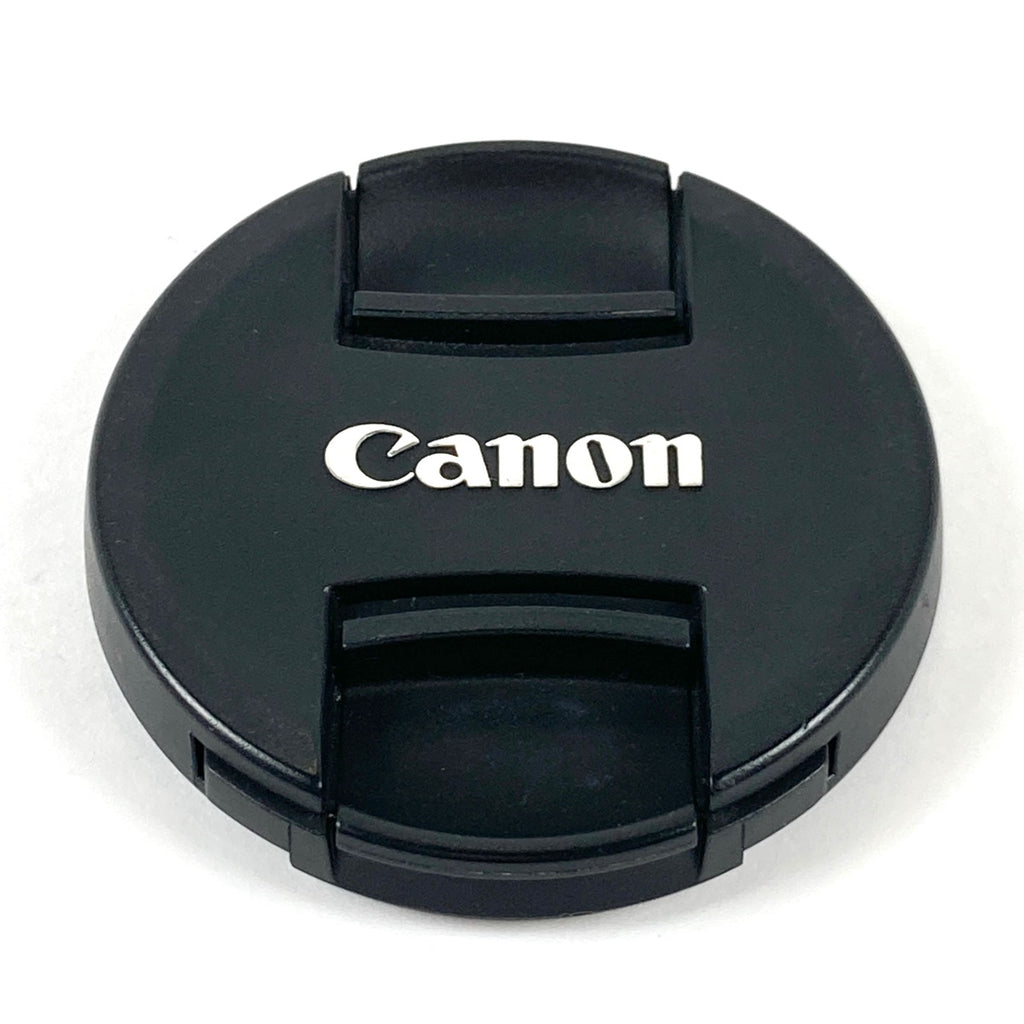 キヤノン Canon EF-S 55-250mm F4-5.6 IS STM 一眼カメラ用レンズ（オートフォーカス） 【中古】cambb