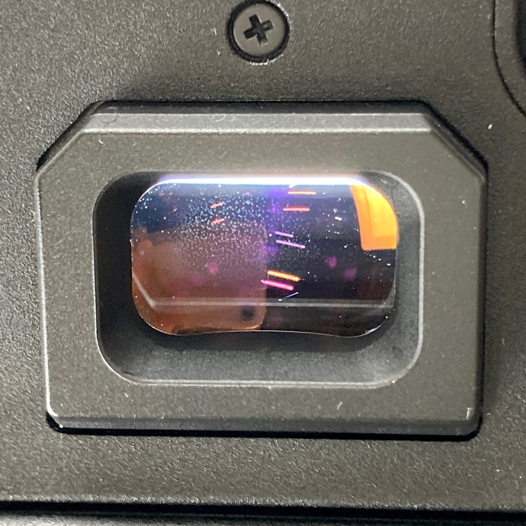 キヤノン Canon EOS 6D Mark II ボディ デジタル 一眼レフカメラ 【中古】cambb