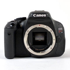 キヤノン Canon EOS Kiss X5 ボディ デジタル 一眼レフカメラ 【中古】cambb