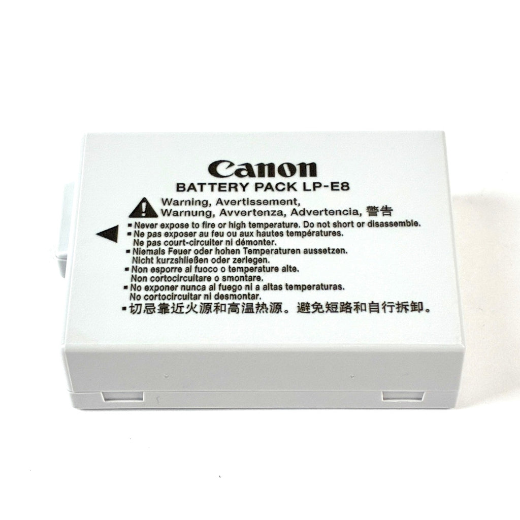 キヤノン Canon EOS Kiss X5 ボディ デジタル 一眼レフカメラ 【中古】cambb
