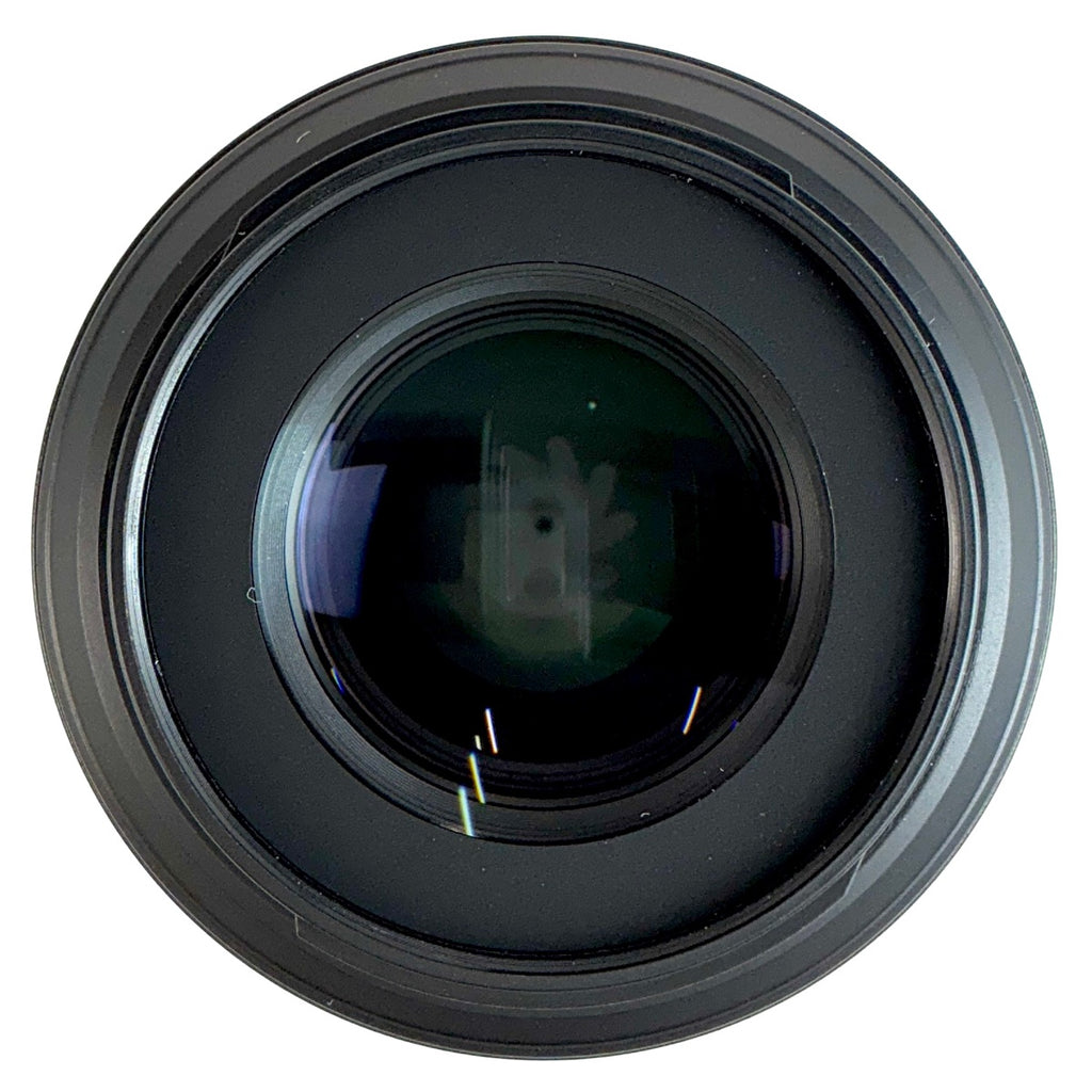 ニコン Nikon AF-S MICRO NIKKOR 105mm F2.8G ED VR 一眼カメラ用レンズ（オートフォーカス） 【中古】cambb