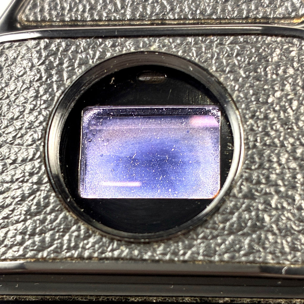 ニコン Nikon F2 フォトミック A ボディ フィルム マニュアルフォーカス 一眼レフカメラ 【中古】cambb