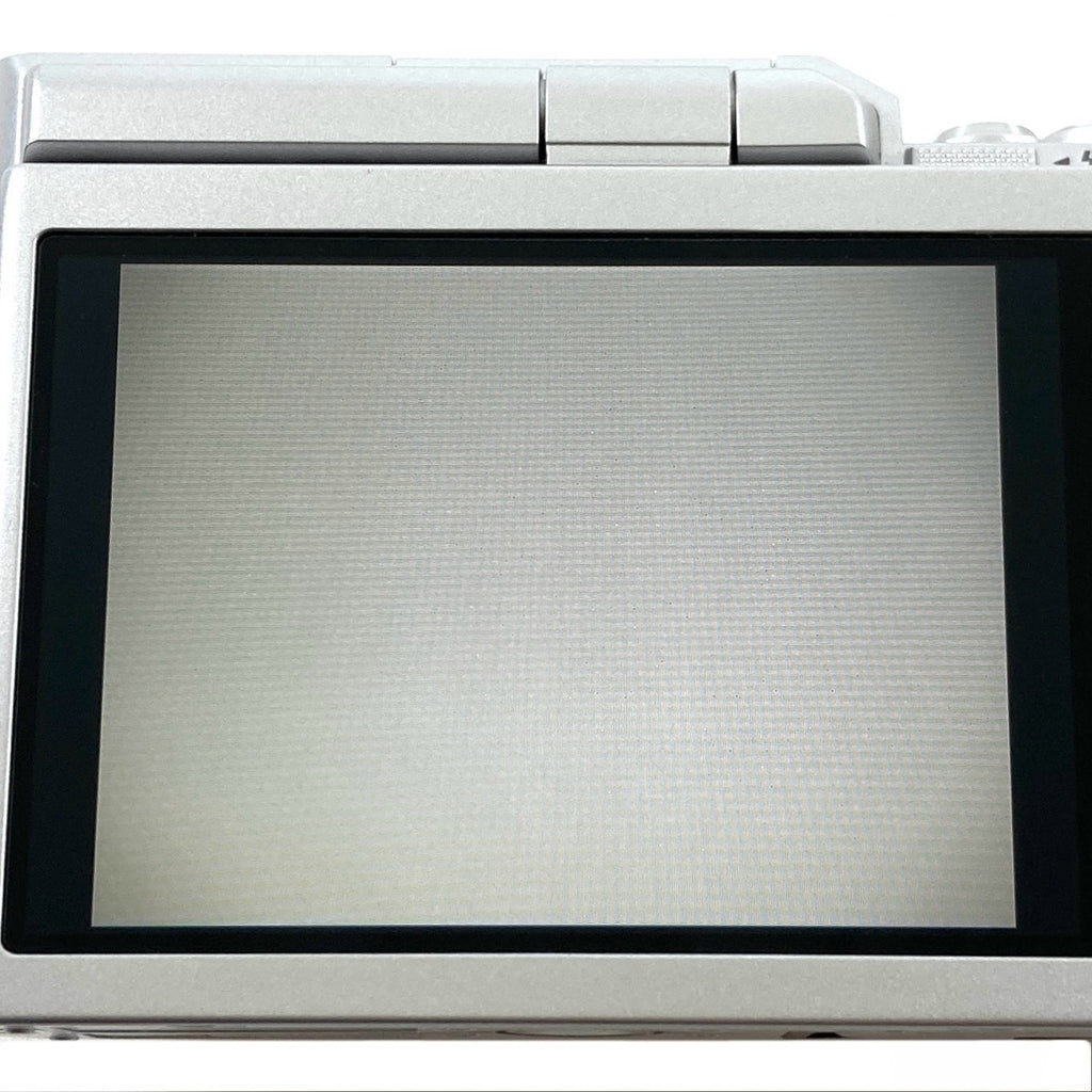 パナソニック Panasonic LUMIX DC-GF9 ボディ オレンジ デジタル ミラーレス 一眼カメラ 【中古】cambb