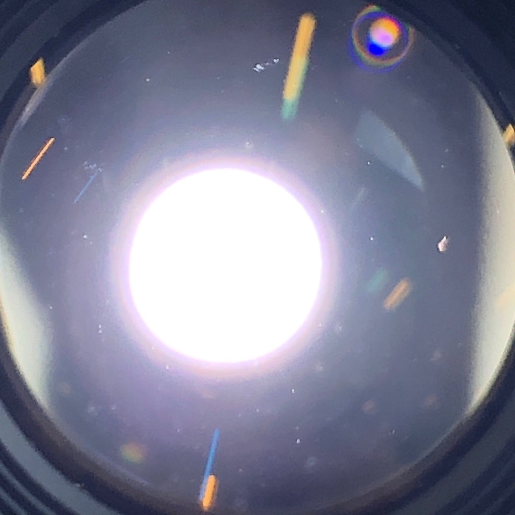 【在庫一掃】 シグマ SIGMA AF 15mm F2.8 EX DG フィッシュアイ (ソニーA用) 一眼カメラ用レンズ（オートフォーカス） 【中古】cambb