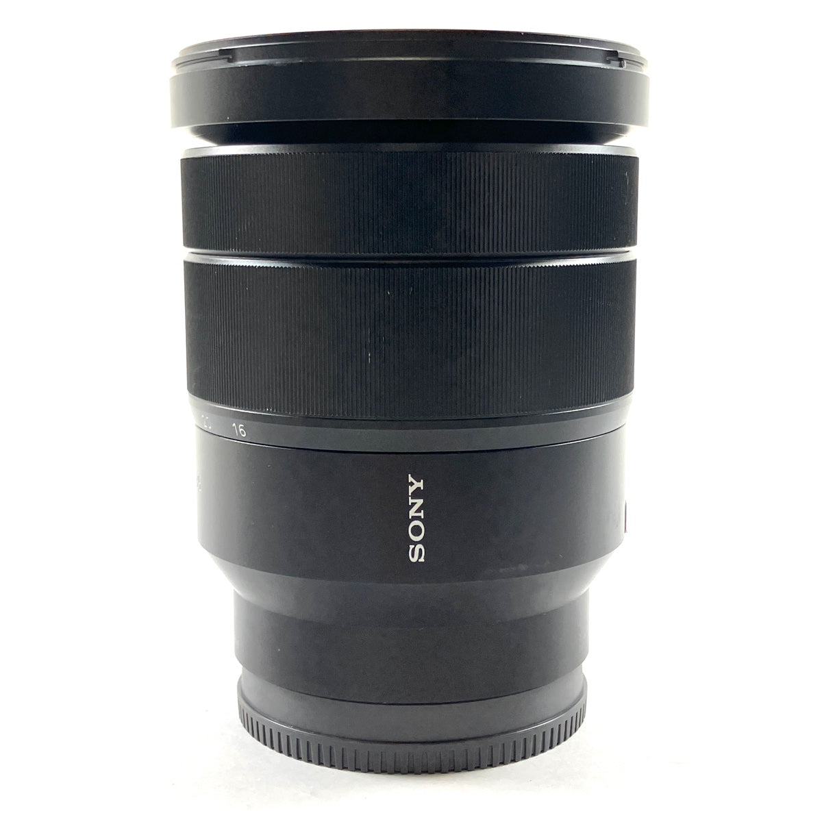 【レンズフィルター付】未使用級 SONY E 55-210mm OSS 返金保証 41MUr19EysL._UF1000,1000_QL80_.jpg