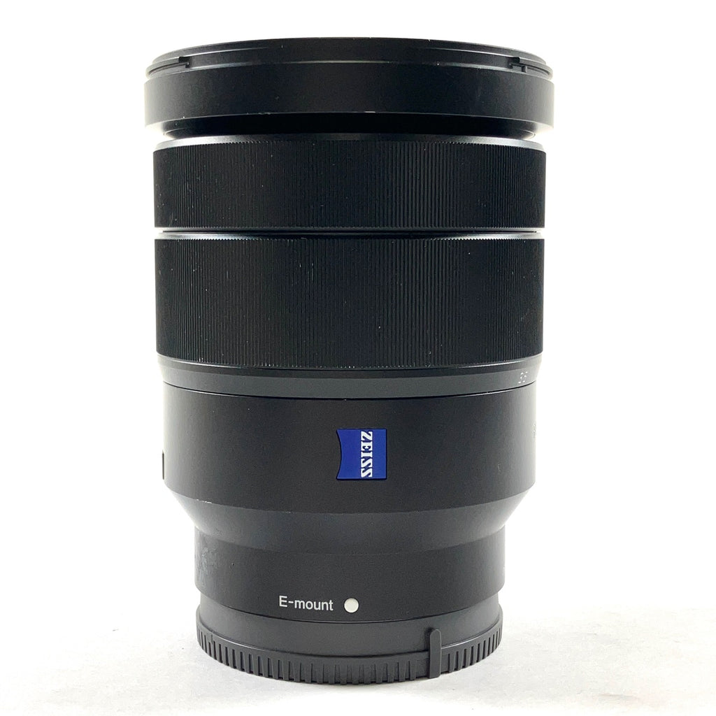 バイセル公式】ソニー SONY Vario-Tessar T* FE 16-35mm F4 ZA