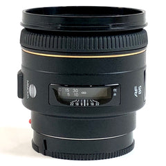 ミノルタ MINOLTA AF 85mm F1.4 G 一眼カメラ用レンズ（オートフォーカス） 【中古】cambb