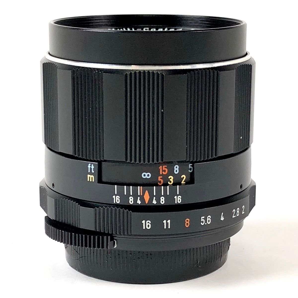【送料無料】ペンタックス LX ＆ SMC PENTAX-Aレンズセット❗️ 送料無料】ペンタックス LX ＆ SMC PENTAX-Aレンズセット❗️
