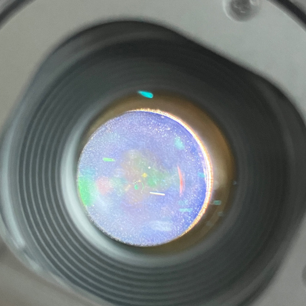 【在庫一掃】 シグマ SIGMA AF 8mm F4 EX DG フィッシュアイ (Nikon) 一眼カメラ用レンズ（オートフォーカス） 【中古】cambb