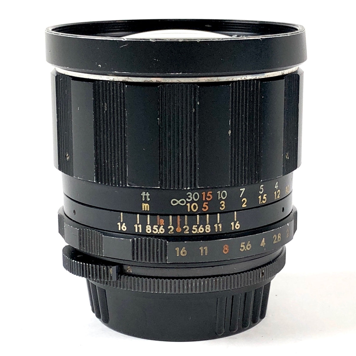 PENTAX67TTLカメラ+SMC75mm+200mmレンズセット料金 楽天市場】pentax 67（TV・オーディオ・カメラ）の通販
