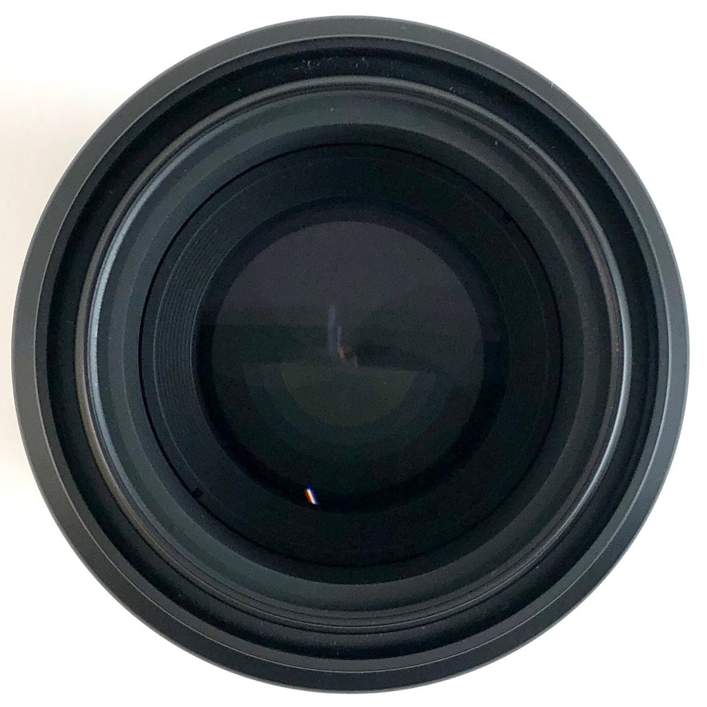 ニコン Nikon AF MICRO NIKKOR 105mm F2.8D 一眼カメラ用レンズ（オートフォーカス） 【中古】cambb