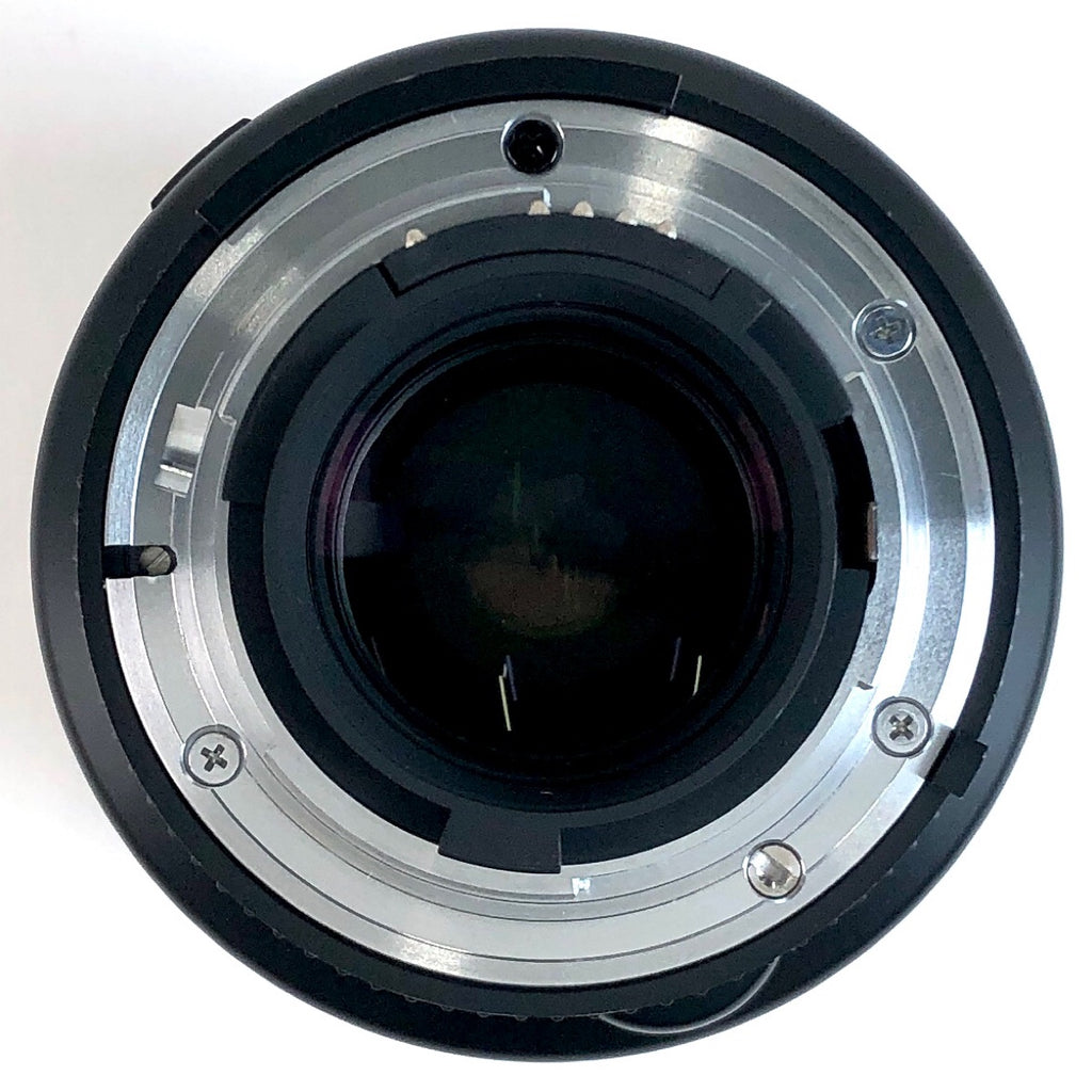 ニコン Nikon AF MICRO NIKKOR 105mm F2.8D 一眼カメラ用レンズ（オートフォーカス） 【中古】cambb