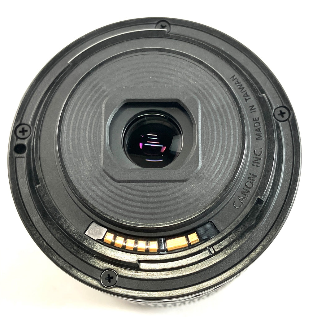【在庫一掃】 キヤノン Canon EOS Kiss X9 EF-S 18-55 F4-5.6 IS STM レンズキット ブラック デジタル 一眼レフカメラ 【中古】cambb