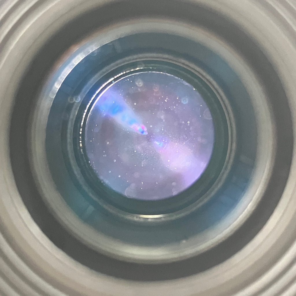 キヤノン Canon EF-S 55-250mm F4-5.6 IS STM 一眼カメラ用レンズ（オートフォーカス） 【中古】cambb