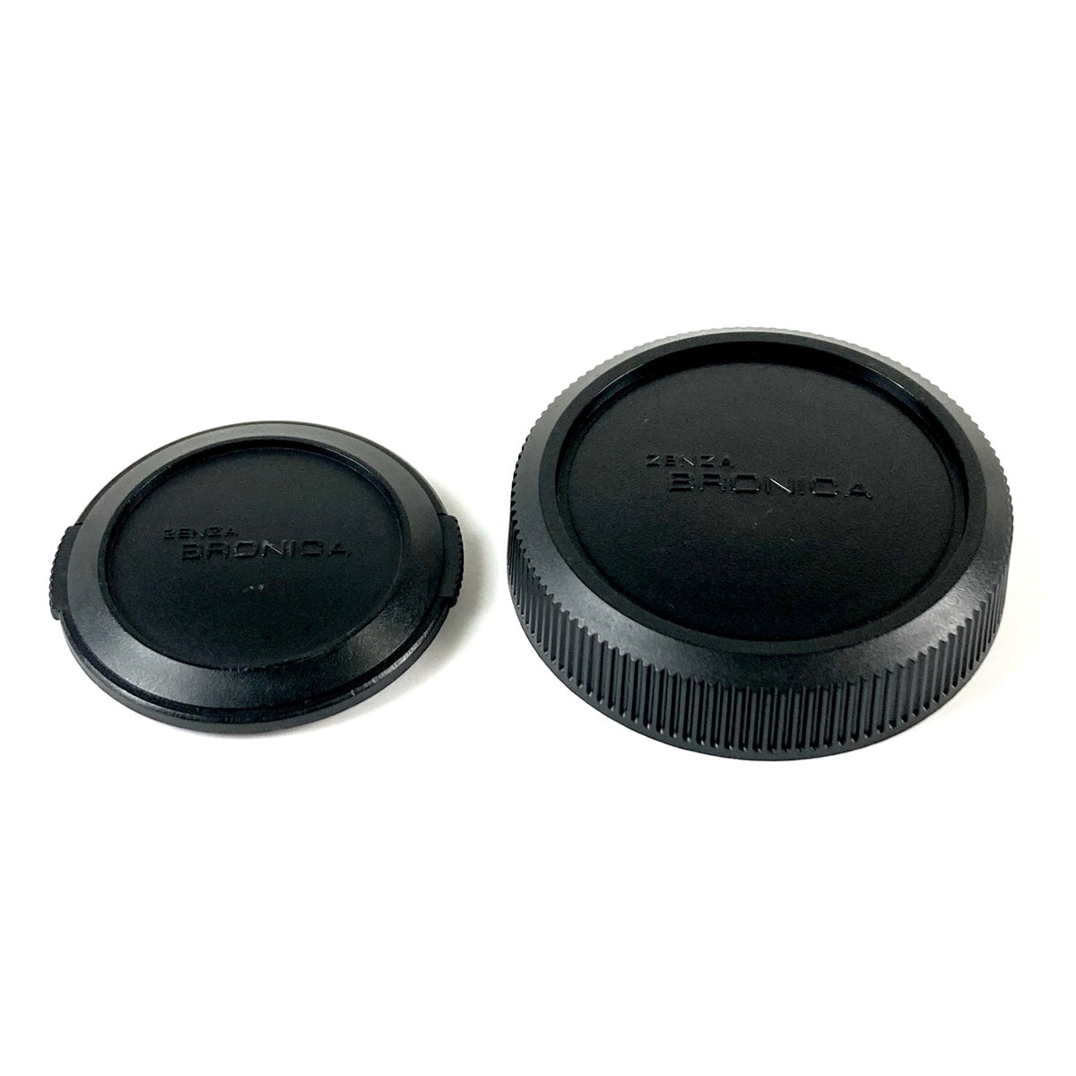 バイセル公式】ゼンザブロニカ Zenza Bronica ZENZANON MC 50mm