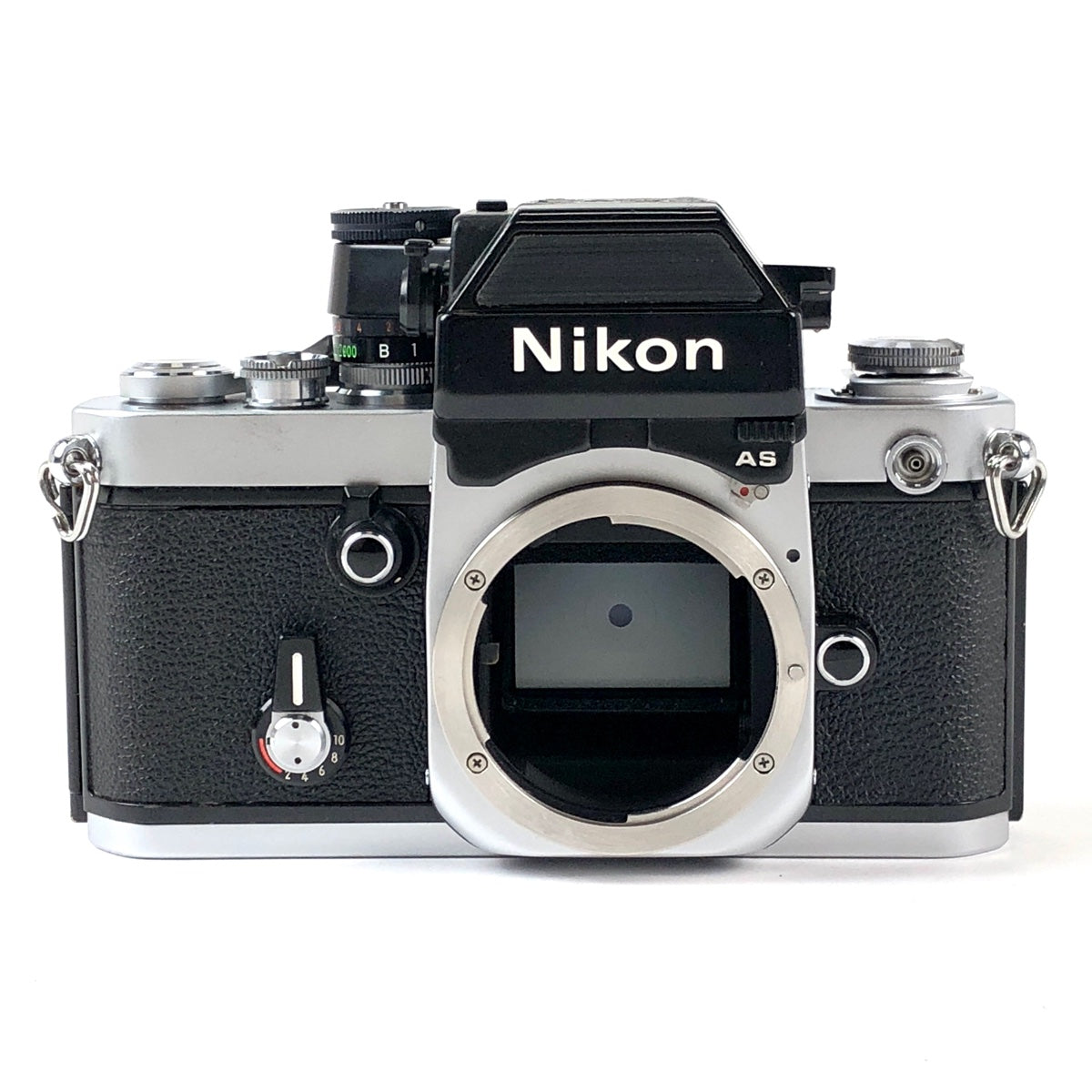 最新な Nikon F2フォトミックA フィルムカメラ - フィルムカメラ
