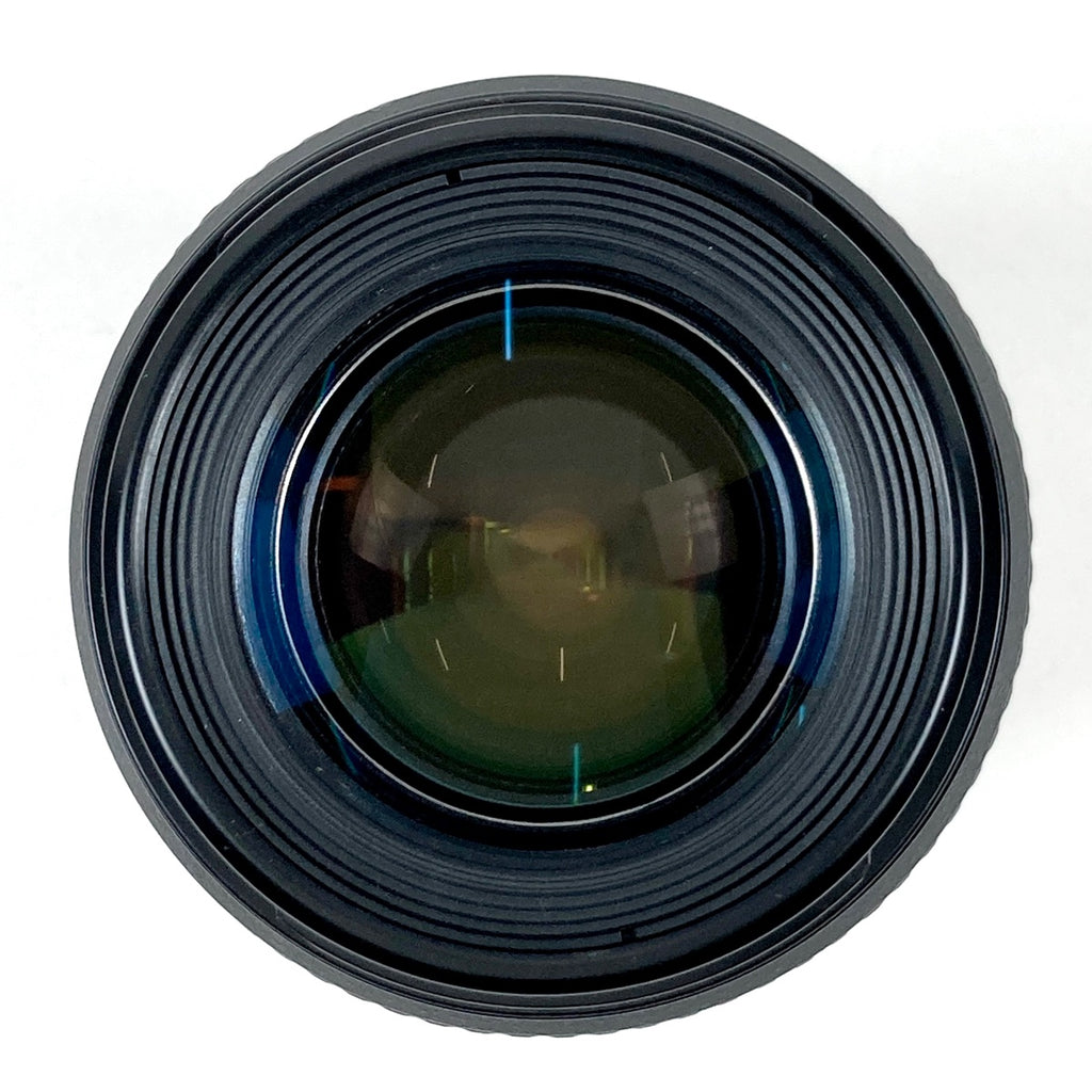 キヤノン Canon EF 100mm F2.8 MACRO USM 一眼カメラ用レンズ（オートフォーカス） 【中古】cambb