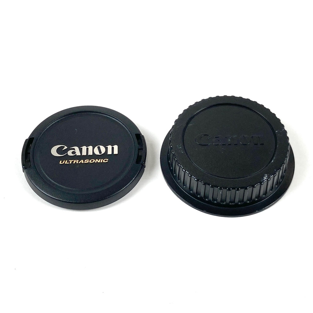 キヤノン Canon EF 100mm F2.8 MACRO USM 一眼カメラ用レンズ（オートフォーカス） 【中古】cambb