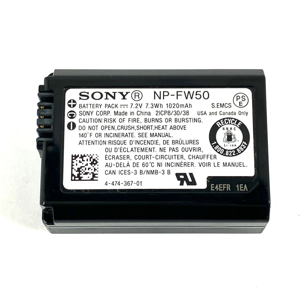 ソニー SONY α5000 ボディ シルバー［ジャンク品］  デジタル ミラーレス 一眼カメラ 【中古】cambb