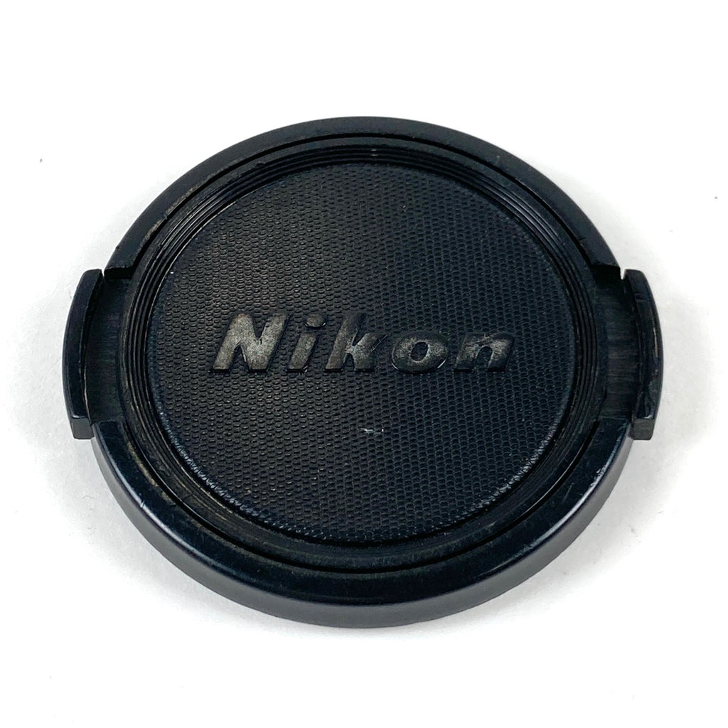 ニコン Nikon Ai-S NIKKOR 28mm F2 一眼カメラ用レンズ（マニュアルフォーカス） 【中古】cambb