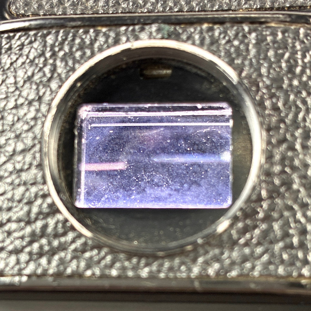 ニコン Nikon F2 フォトミック ボディ フィルム マニュアルフォーカス 一眼レフカメラ 【中古】cambb