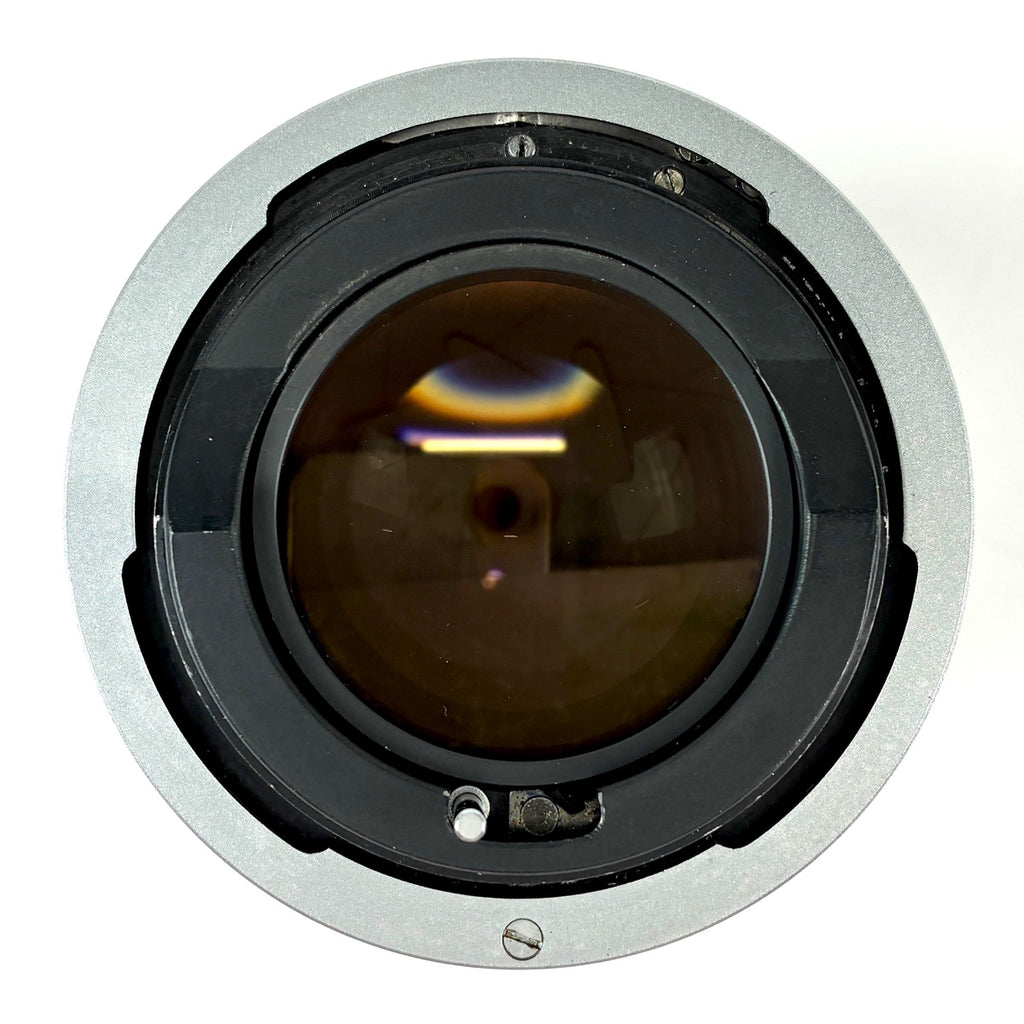 キヤノン Canon FL 58mm F1.2 一眼カメラ用レンズ（マニュアルフォーカス） 【中古】cambb