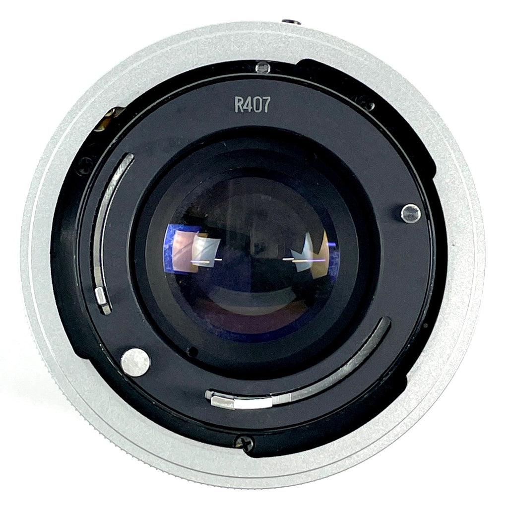 キヤノン Canon FD 35mm F2 S.S.C. 後期 （緑A付） 一眼カメラ用レンズ（マニュアルフォーカス） 【中古】cambb