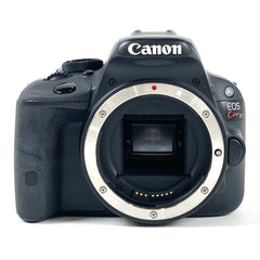 キヤノン Canon EOS Kiss X7 ボディ デジタル 一眼レフカメラ 【中古】cambb